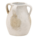 Shop lighting and discover interior design services in the Charleston area. MegMade designs has been featured in Architectural Digest for their modern traditional farmhouse home design style. Visit the MegMade store in the Glen Ellyn - Chicago area.