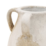 Shop artwork and discover remodeling services in the Kansas City area. MegMade designs has been featured in Better Home and Gardens for their transitional cabin home design style. Visit the MegMade store in the Uptown - Chicago area.