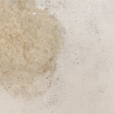 Shop cabinets and discover new construction services in the Boston area. MegMade designs has been featured in HGTV magazine for their quirky victorian home design style. Visit the MegMade store in the Elmhurst - Chicago area.