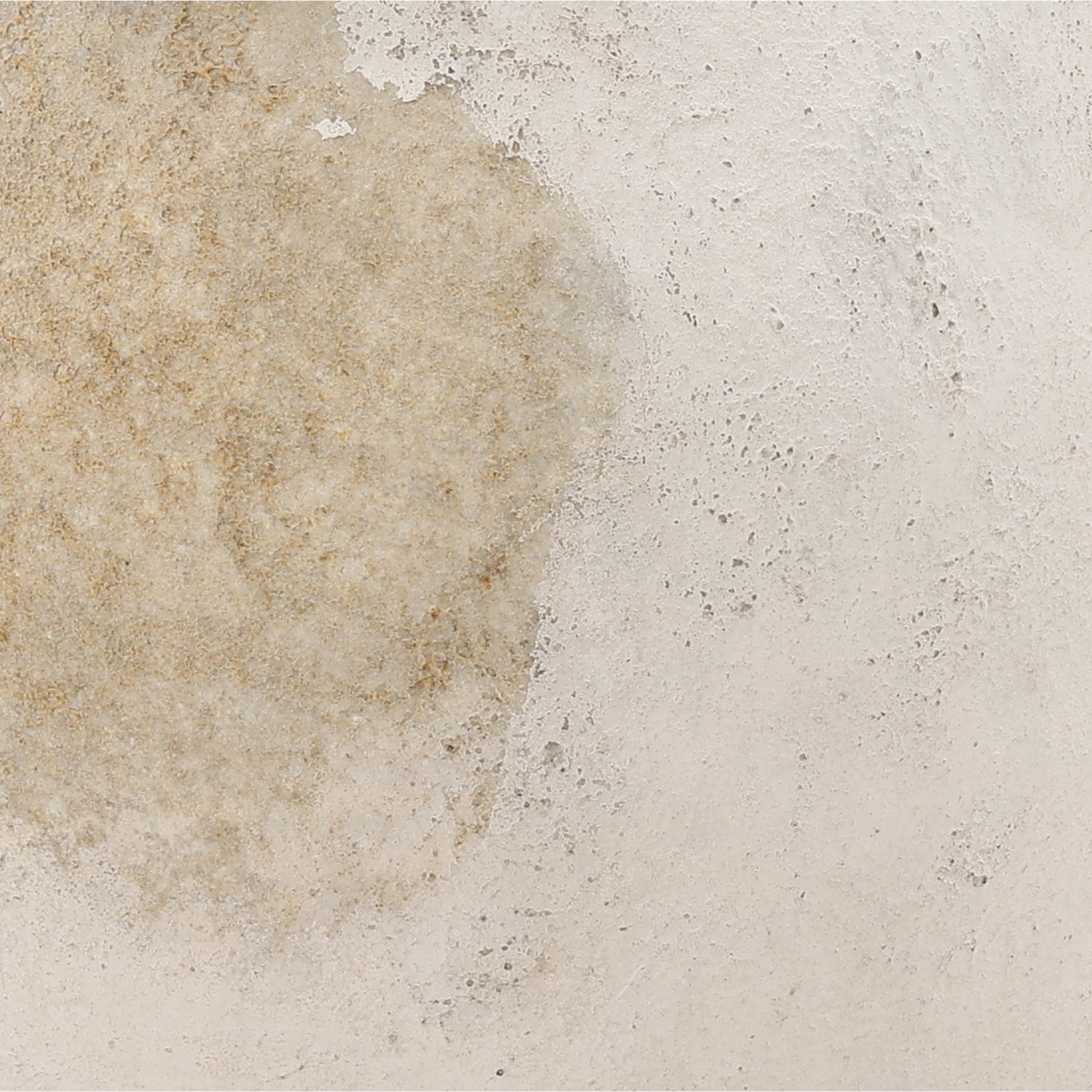 Shop cabinets and discover new construction services in the Boston area. MegMade designs has been featured in HGTV magazine for their quirky victorian home design style. Visit the MegMade store in the Elmhurst - Chicago area.