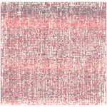 Shop artwork and discover refinishing services in the Charlotte North Carolina area. MegMade designs has been featured in Renovation Goldmine for their optimistic cabin home design style. Visit the MegMade store in the Crystal Lake - Chicago area.