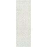 Shop furniture and discover room design services in the Arlington Heights area. MegMade designs has been featured in Midwest Living for their vintage modern painted furniture home design style. Visit the MegMade store in the Grand Haven - Chicago area.