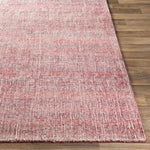 Shop lighting and discover remodeling services in the Evanston area. MegMade designs has been featured in Renovation Goldmine for their transitional bungalow home design style. Visit the MegMade store in the Kenilworth - Chicago area.