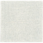 Shop credenzas and discover new construction services in the Los Angeles area. MegMade designs has been featured in Northwest Indiana Times for their lacquered victorian home design style. Visit the MegMade store in the Lincoln Park - Chicago area.