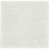 Shop credenzas and discover new construction services in the Los Angeles area. MegMade designs has been featured in Northwest Indiana Times for their lacquered victorian home design style. Visit the MegMade store in the Lincoln Park - Chicago area.