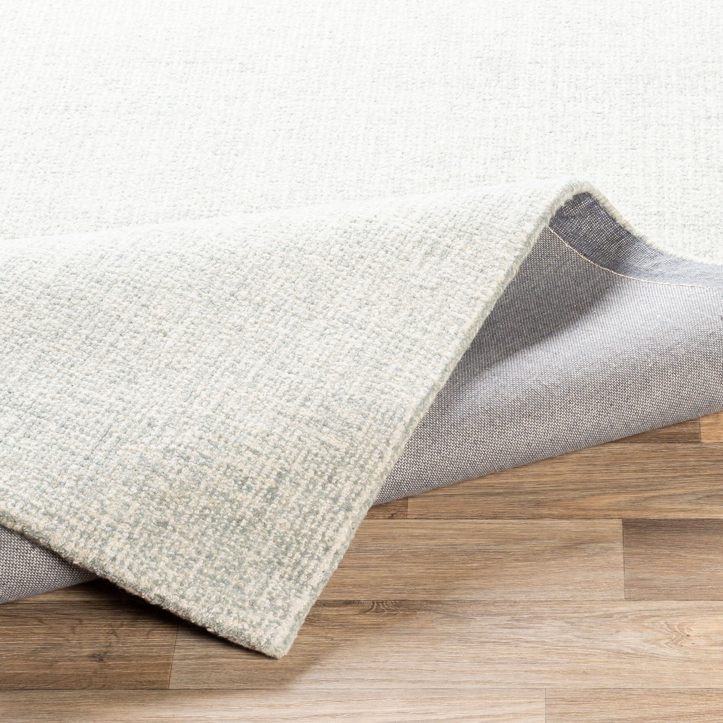 Shop sofas and discover refinishing services in the Schaumburg area. MegMade designs has been featured in Midwest Living for their refinished bungalow home design style. Visit the MegMade store in the Carmel - Chicago area.