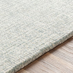 Shop credenzas and discover new construction services in the Los Angeles area. MegMade designs has been featured in Renovation Goldmine for their transitional cottage home design style. Visit the MegMade store in the Kenilworth - Chicago area.