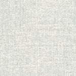 Shop sofas and discover new construction services in the Arlington Heights area. MegMade designs has been featured in Northwest Indiana Times for their lacquered mid-century modern home design style. Visit the MegMade store in the Niles Michigan - Chicago area.