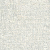 Shop sofas and discover new construction services in the Arlington Heights area. MegMade designs has been featured in Northwest Indiana Times for their lacquered mid-century modern home design style. Visit the MegMade store in the Niles Michigan - Chicago area.