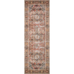 Shop lighting and discover room and home design services in the Washington DC area. MegMade designs has been featured in New York Times for their transitional tudor home design style. Visit the MegMade store in the River Forest - Chicago area.