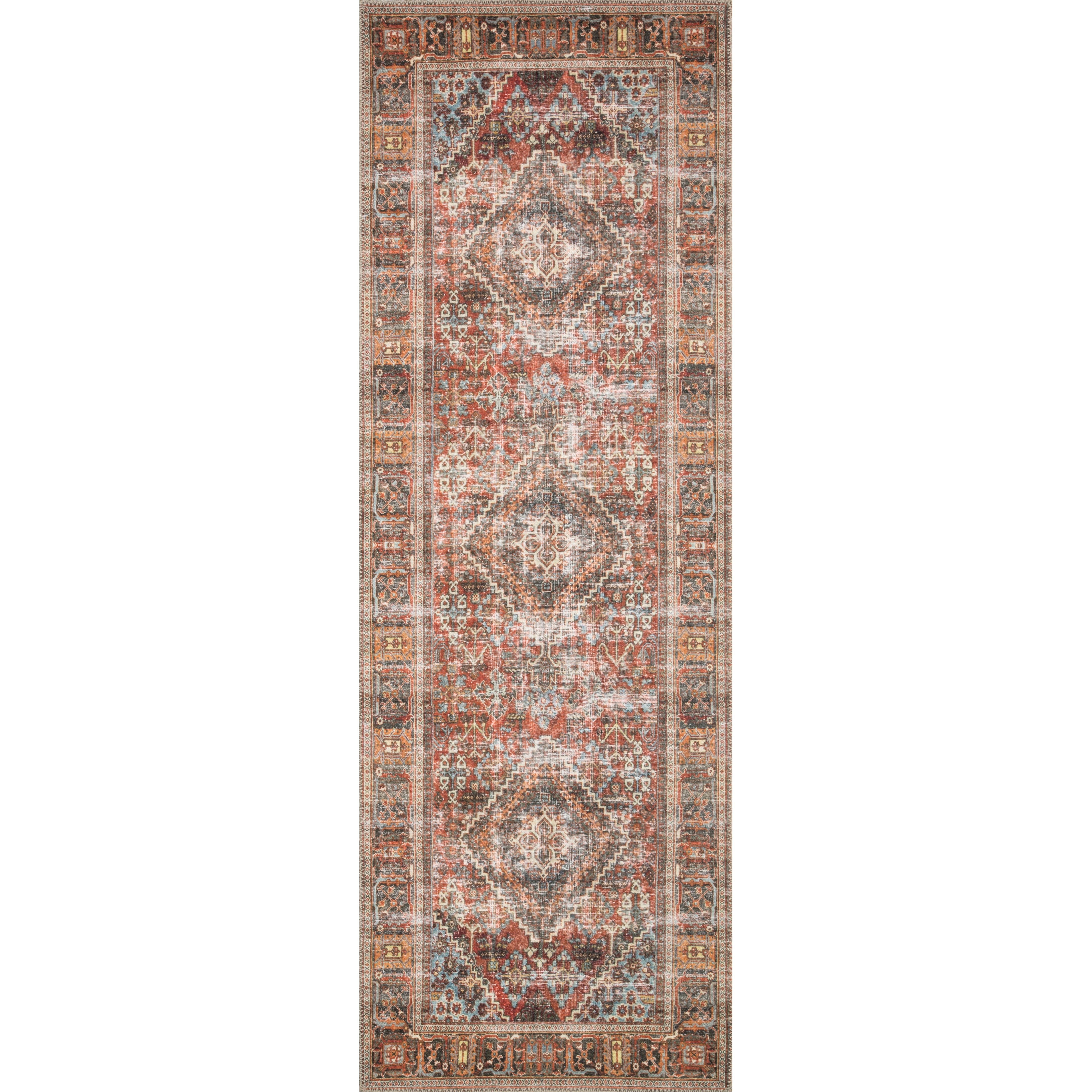 Shop lighting and discover room and home design services in the Washington DC area. MegMade designs has been featured in New York Times for their transitional tudor home design style. Visit the MegMade store in the River Forest - Chicago area.
