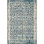 Shop sofas and discover room design services in the Seattle area. MegMade designs has been featured in Wall Street Journal for their one-of-a-kind tudor home design style. Visit the MegMade store in the Arlington Heights - Chicago area.