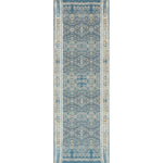 Shop chandeliers and discover interior design services in the Austin area. MegMade designs has been featured in HGTV magazine for their timeless cottage home design style. Visit the MegMade store in the Winnetka - Chicago area.