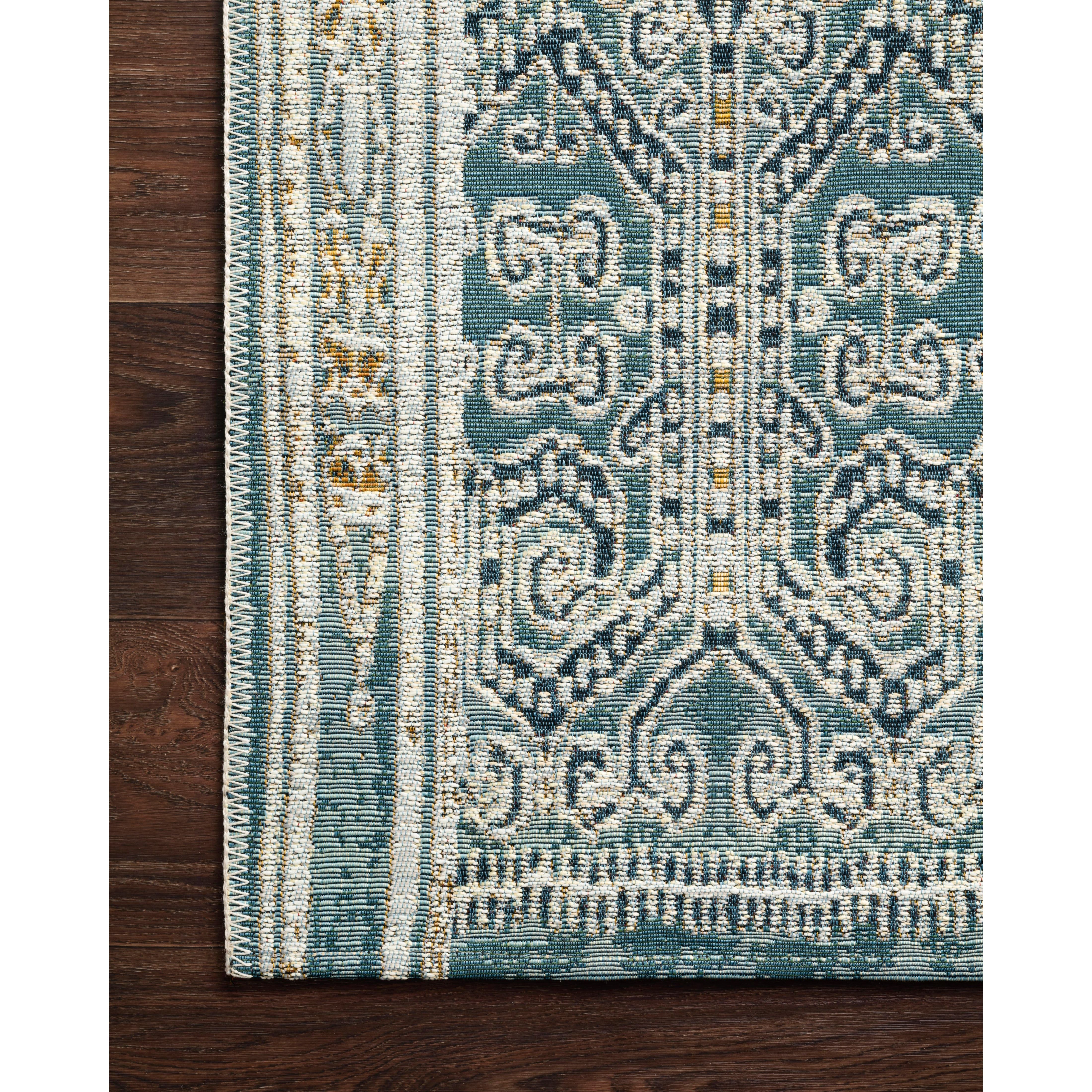 Shop artwork and discover remodeling services in the Austin area. MegMade designs has been featured in DIY magazine for their timeless painted furniture home design style. Visit the MegMade store in the Roscoe Village - Chicago area.