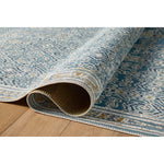 Shop credenzas and discover room design services in the Kansas City area. MegMade designs has been featured in Midwest Living for their granny chic tudor home design style. Visit the MegMade store in the LaGrange - Chicago area.