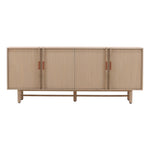 Shop chandeliers and discover room and home design services in the Charleston area. MegMade designs has been featured in Better Home and Gardens for their timeless cottage home design style. Visit the MegMade store in the Munster - Chicago area.