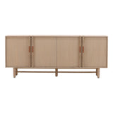 Shop chandeliers and discover room and home design services in the Charleston area. MegMade designs has been featured in Better Home and Gardens for their timeless cottage home design style. Visit the MegMade store in the Munster - Chicago area.