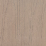 Shop lighting and discover furniture makeover services services in the Evanston area. MegMade designs has been featured in Renovation Goldmine for their custom farmhouse living room home design style. Visit the MegMade store in the South Loop - Chicago area.