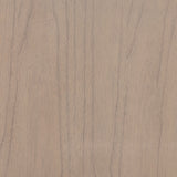 Shop lighting and discover furniture makeover services services in the Evanston area. MegMade designs has been featured in Renovation Goldmine for their custom farmhouse living room home design style. Visit the MegMade store in the South Loop - Chicago area.