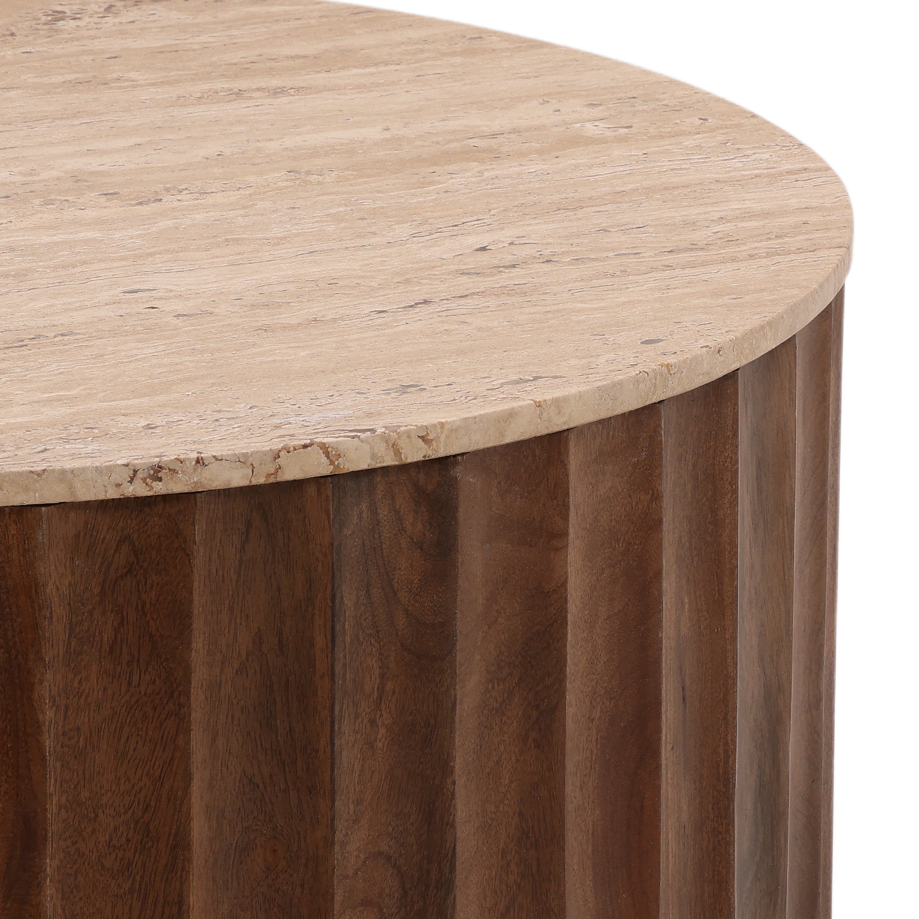 Shop furniture and discover remodeling services in the Indianapolis area. MegMade designs has been featured in Northwest Indiana Times for their lacquered cape cod home design style. Visit the MegMade store in the Michigan City - Chicago area.