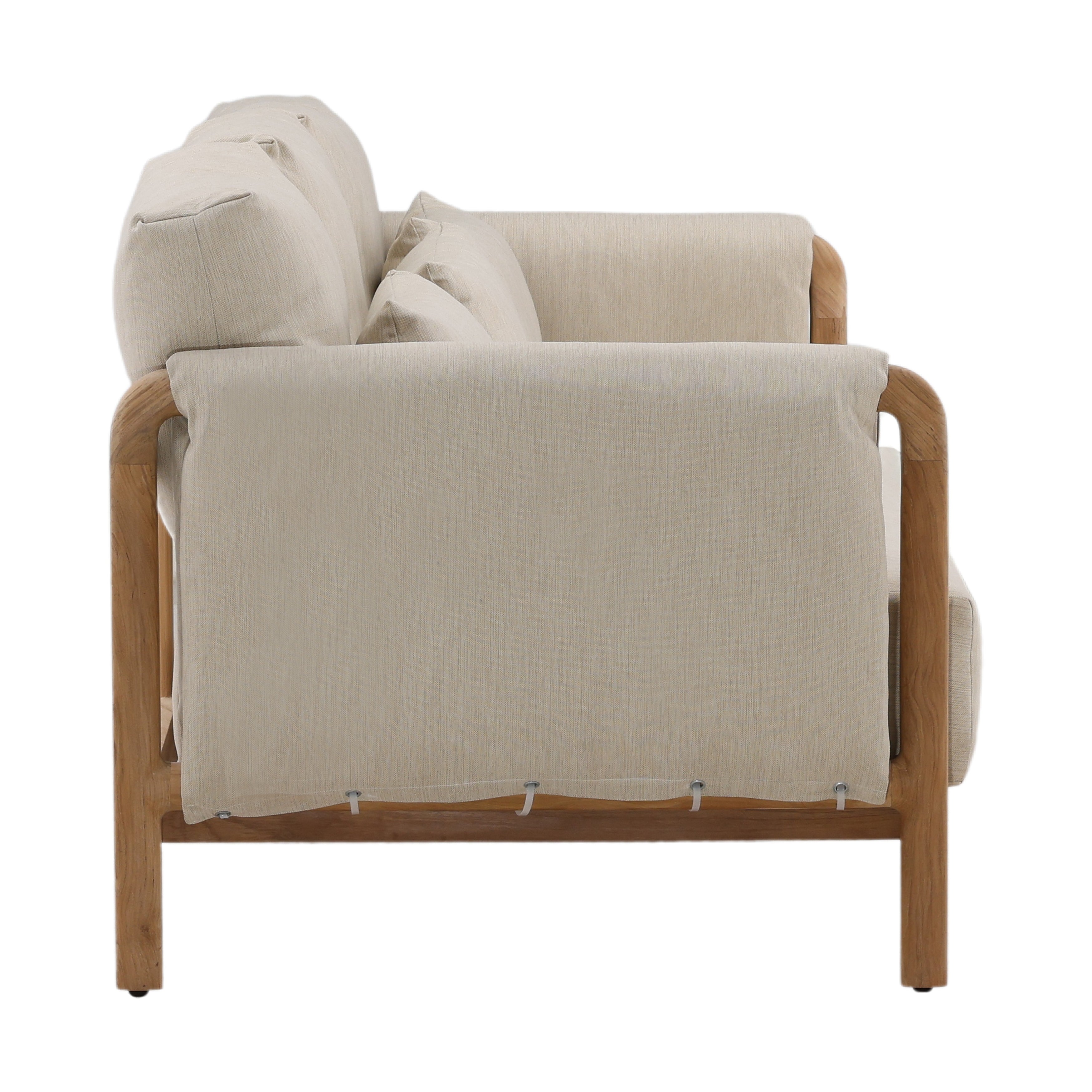 Shop furniture and discover room and home design services in the Dallas area. MegMade designs has been featured in HGTV magazine for their transitional victorian home design style. Visit the MegMade store in the Andersonville - Chicago area.