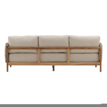 Shop buffets and discover room and home design services in the Minneapolis area. MegMade designs has been featured in Wall Street Journal for their refinished farmhouse living room home design style. Visit the MegMade store in the South Loop - Chicago area.