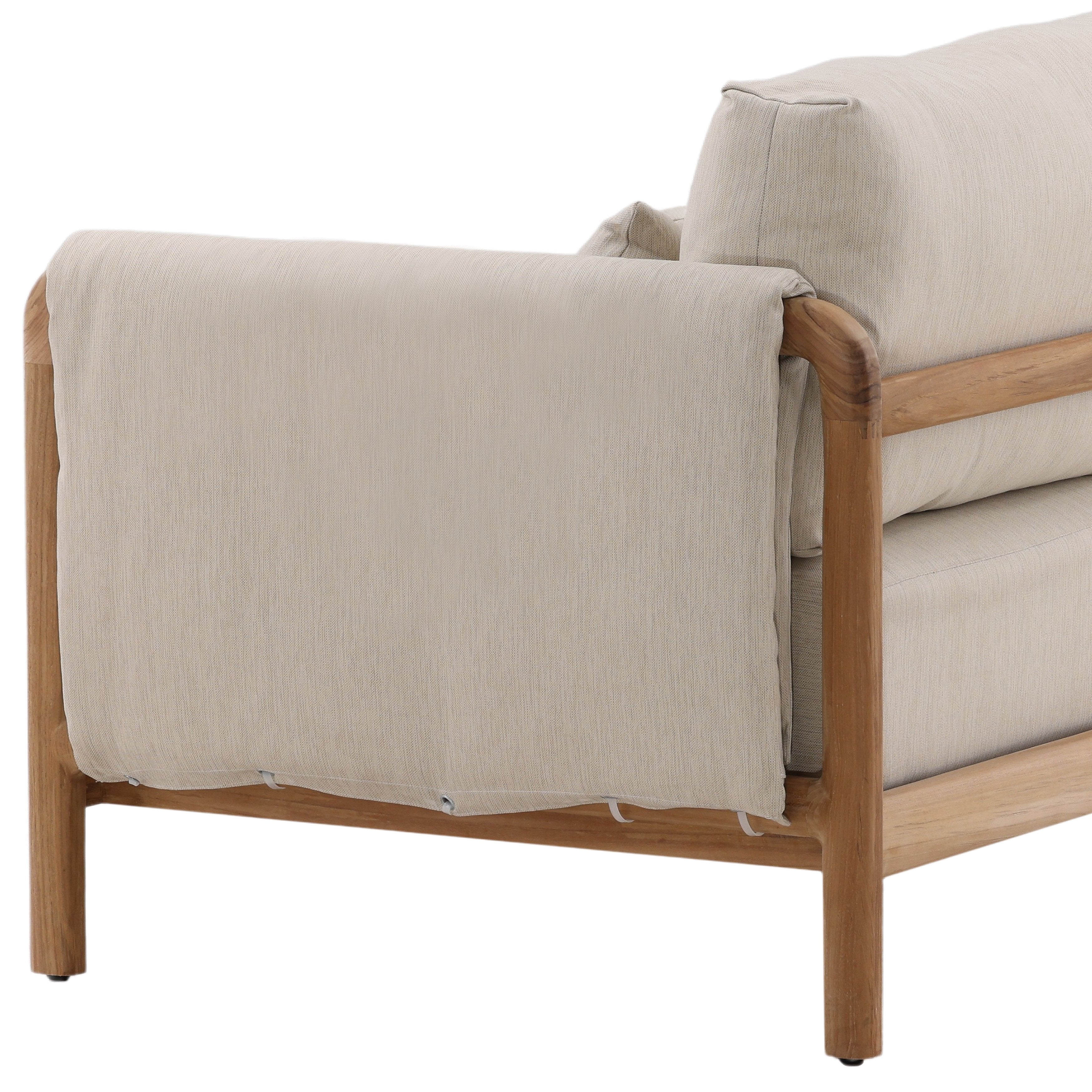 Shop furniture and discover room design services in the Arlington Heights area. MegMade designs has been featured in Northwest Indiana Times for their color drenched craftsman home design style. Visit the MegMade store in the Crystal Lake - Chicago area.
