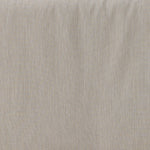 Shop cabinets and discover new construction services in the Indianapolis area. MegMade designs has been featured in Renovation Goldmine for their maximalism bungalow home design style. Visit the MegMade store in the Culver - Chicago area.