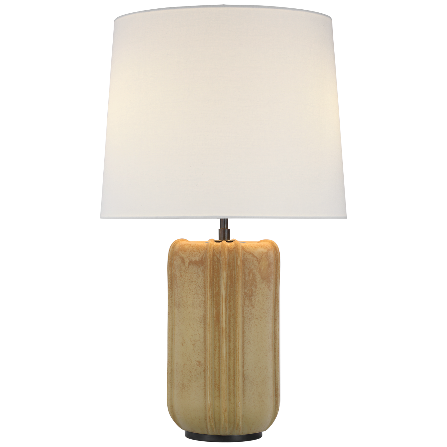 Shop credenzas and discover interior design services in the Charlotte North Carolina area. MegMade designs has been featured in Better Home and Gardens for their cheerful craftsman home design style. Visit the MegMade store in the River North - Chicago area.