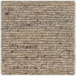 Shop furniture and discover interior design services in the Minneapolis area. MegMade designs has been featured in Northwest Indiana Times for their one-of-a-kind farmhouse home design style. Visit the MegMade store in the Libertyville - Chicago area.