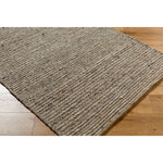 Shop chairs and discover room and home design services in the Charlotte North Carolina area. MegMade designs has been featured in Wall Street Journal for their english countryside bungalow home design style. Visit the MegMade store in the Glencoe - Chicago area.