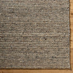 Shop lighting and discover refinishing services in the Boston area. MegMade designs has been featured in Renovation Goldmine for their cheerful before / after home design style. Visit the MegMade store in the Hinsdale - Chicago area.