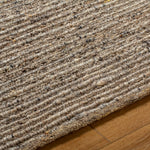 Shop artwork and discover remodeling services in the Arlington Heights area. MegMade designs has been featured in Northwest Indiana Times for their timeless bungalow home design style. Visit the MegMade store in the Gold Coast - Chicago area.