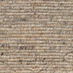 Shop chairs and discover remodeling services in the Nantucket area. MegMade designs has been featured in Northwest Indiana Times for their cheerful mid-century modern home design style. Visit the MegMade store in the Michigan City - Chicago area.