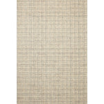 Shop lighting and discover refinishing services in the Schaumburg area. MegMade designs has been featured in Renovation Goldmine for their leopard print victorian home design style. Visit the MegMade store in the Dyer - Chicago area.