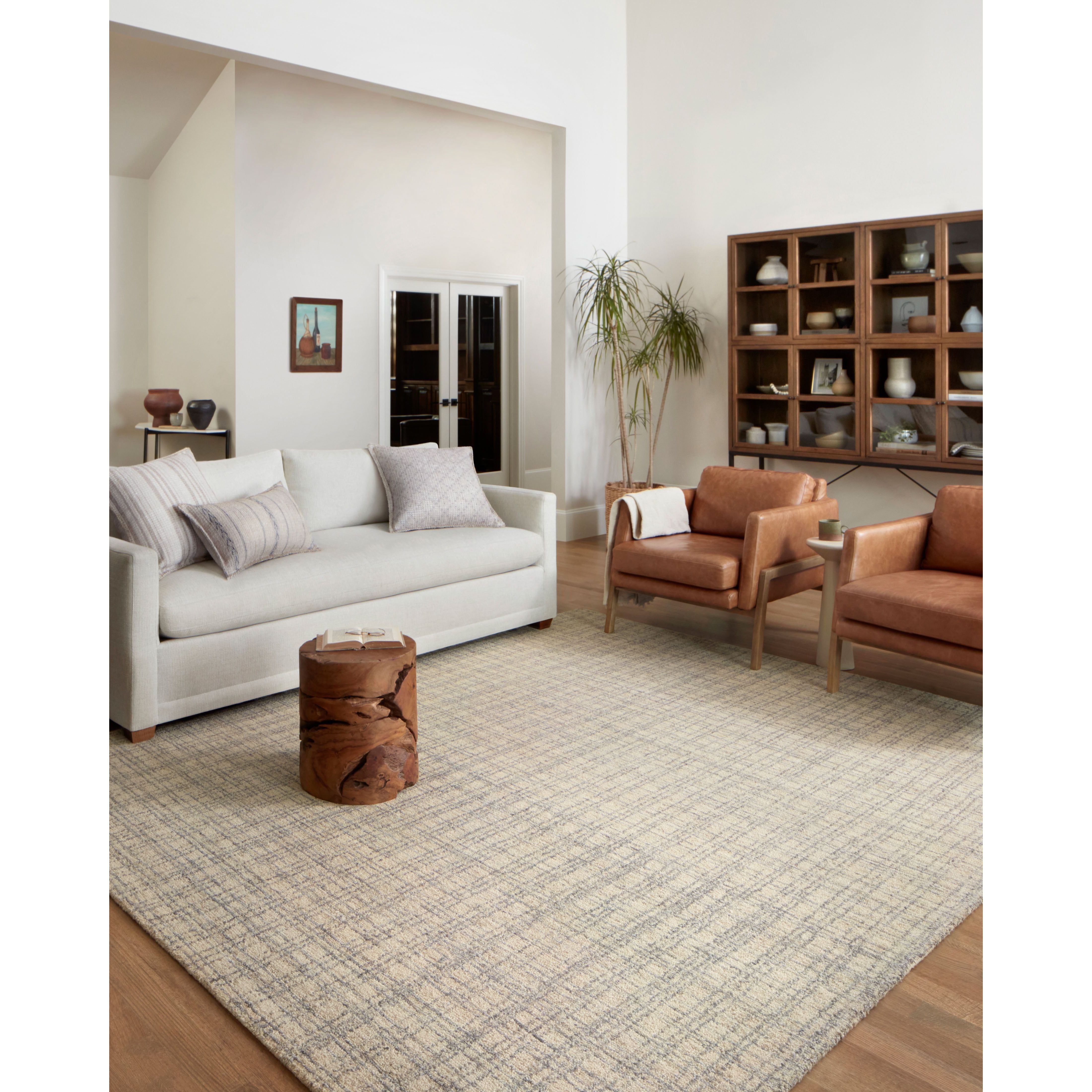 Shop sofas and discover room design services in the Portland area. MegMade designs has been featured in HGTV television for their one-of-a-kind craftsman home design style. Visit the MegMade store in the Roscoe Village - Chicago area.