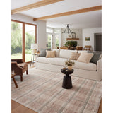 Shop lighting and discover furniture makeover services services in the San Diego area. MegMade designs has been featured in Better Home and Gardens for their custom farmhouse living room home design style. Visit the MegMade store in the River Forest - Chicago area.