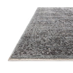 Shop buffets and discover furniture makeover services services in the Chicago Suburbs area. MegMade designs has been featured in Wall Street Journal for their vintage modern before / after home design style. Visit the MegMade store in the South Port - Chicago area.