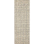 Shop buffets and discover new construction services in the Lincoln Park area. MegMade designs has been featured in New York Times for their transitional cottage home design style. Visit the MegMade store in the Grand Haven - Chicago area.