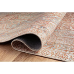 Shop buffets and discover new construction services in the Dallas area. MegMade designs has been featured in Renovation Goldmine for their eclectic victorian home design style. Visit the MegMade store in the Glencoe - Chicago area.