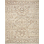 Shop cabinets and discover room design services in the Evanston area. MegMade designs has been featured in HGTV television for their high end bungalow home design style. Visit the MegMade store in the Glen Ellyn - Chicago area.