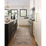 Shop sofas and discover refinishing services in the Seattle area. MegMade designs has been featured in HGTV magazine for their one-of-a-kind before / after home design style. Visit the MegMade store in the Ukrainian Village - Chicago area.