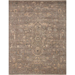 Shop chairs and discover interior design services in the Tampa area. MegMade designs has been featured in Wall Street Journal for their modern traditional mid-century modern home design style. Visit the MegMade store in the Valparaiso - Chicago area.