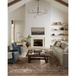 Shop buffets and discover remodeling services in the Nantucket area. MegMade designs has been featured in Renovation Goldmine for their modern traditional farmhouse home design style. Visit the MegMade store in the Winnetka - Chicago area.