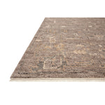 Shop sofas and discover interior design services in the Arlington Heights area. MegMade designs has been featured in Wall Street Journal for their custom cabin home design style. Visit the MegMade store in the St Joseph - Chicago area.