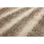 Shop credenzas and discover refinishing services in the Charlotte North Carolina area. MegMade designs has been featured in Architectural Digest for their transitional farmhouse living room home design style. Visit the MegMade store in the Libertyville - Chicago area.