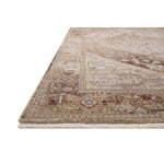 Shop buffets and discover room design services in the Los Angeles area. MegMade designs has been featured in Northwest Indiana Times for their maximalism victorian home design style. Visit the MegMade store in the Culver - Chicago area.