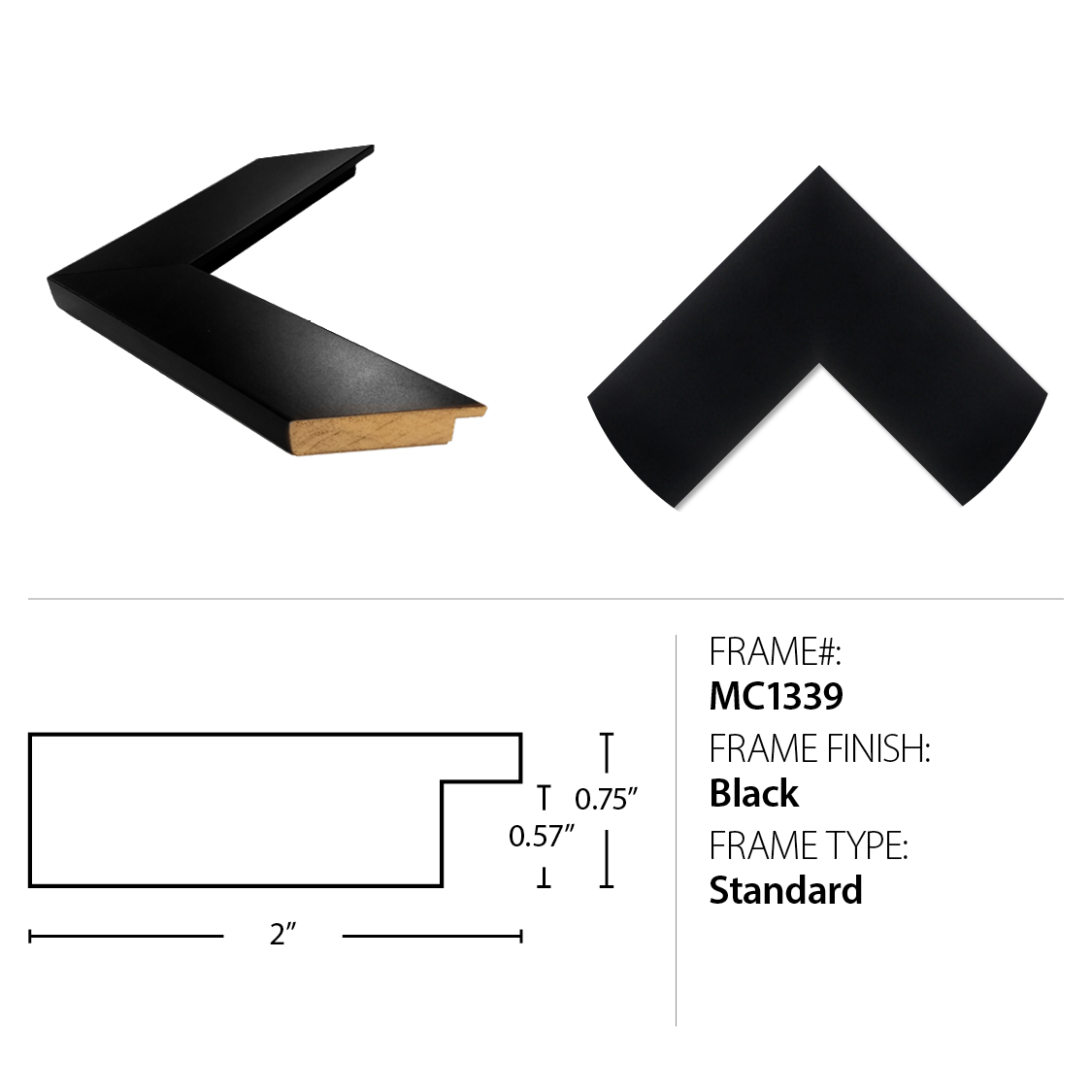 Shop chairs and discover refinishing services in the Kansas City area. MegMade designs has been featured in Wall Street Journal for their vintage mid-century modern home design style. Visit the MegMade store in the West Town - Chicago area.