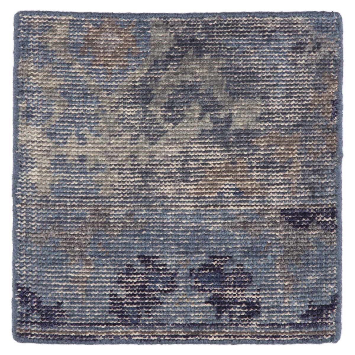 Shop furniture and discover room and home design services in the Boston area. MegMade designs has been featured in New York Times for their cheerful cottage home design style. Visit the MegMade store in the Uptown - Chicago area.