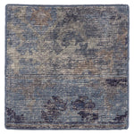 Shop furniture and discover room and home design services in the Boston area. MegMade designs has been featured in New York Times for their cheerful cottage home design style. Visit the MegMade store in the Uptown - Chicago area.